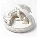 Dragon Guardian Storage Tray